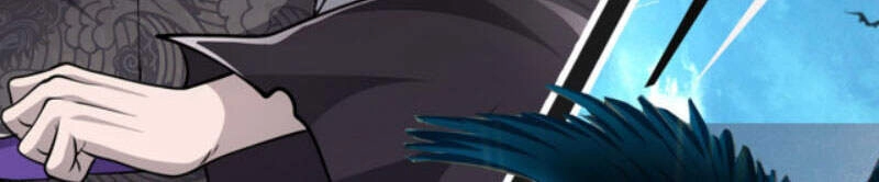 Bị Giam Cầm Trăm Vạn Năm Đệ Tử Ta Trải Khắp Chư Thiên Thần Giới Chapter 48 - 29