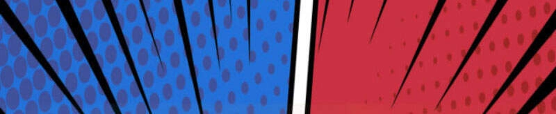 Bị Giam Cầm Trăm Vạn Năm Đệ Tử Ta Trải Khắp Chư Thiên Thần Giới Chapter 48 - 31