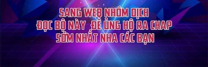 Bị Giam Cầm Trăm Vạn Năm Đệ Tử Ta Trải Khắp Chư Thiên Thần Giới Chapter 49 - 23