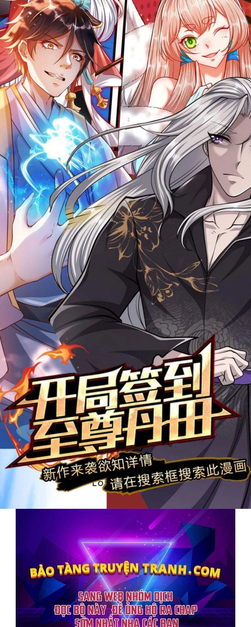 Bị Giam Cầm Trăm Vạn Năm Đệ Tử Ta Trải Khắp Chư Thiên Thần Giới Chapter 50 - 35