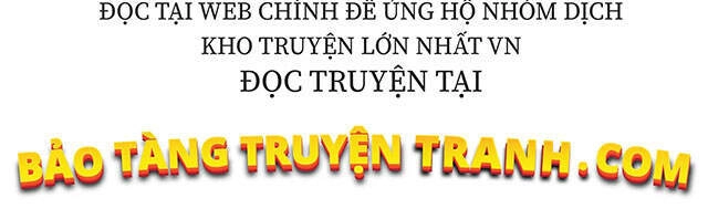 Bị Giam Cầm Trăm Vạn Năm Đệ Tử Ta Trải Khắp Chư Thiên Thần Giới Chapter 51 - 18