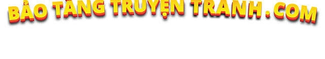 Bị Giam Cầm Trăm Vạn Năm Đệ Tử Ta Trải Khắp Chư Thiên Thần Giới Chapter 51 - 28