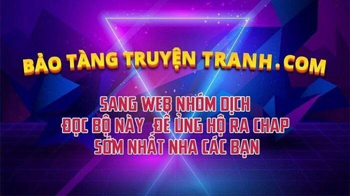 Bị Giam Cầm Trăm Vạn Năm Đệ Tử Ta Trải Khắp Chư Thiên Thần Giới Chapter 51 - 33