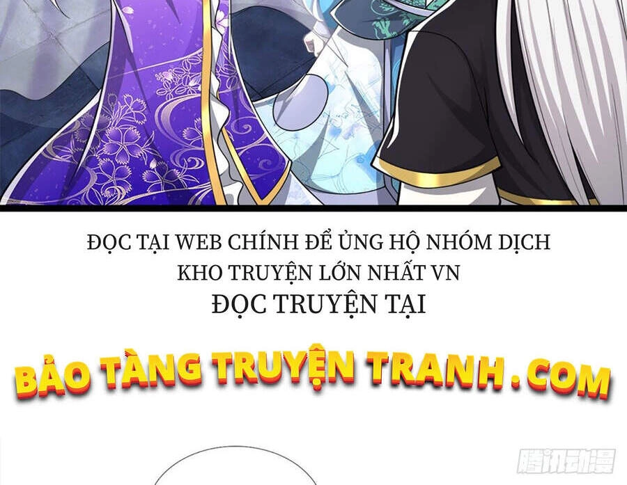 Bị Giam Cầm Trăm Vạn Năm Đệ Tử Ta Trải Khắp Chư Thiên Thần Giới Chapter 55 - 8
