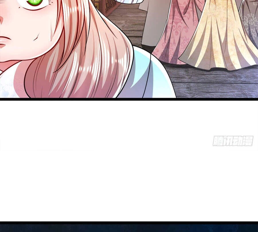 Bị Giam Cầm Trăm Vạn Năm Đệ Tử Ta Trải Khắp Chư Thiên Thần Giới Chapter 55 - 16