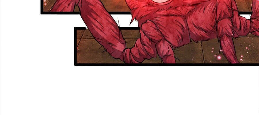 Bị Giam Cầm Trăm Vạn Năm Đệ Tử Ta Trải Khắp Chư Thiên Thần Giới Chapter 55 - 20