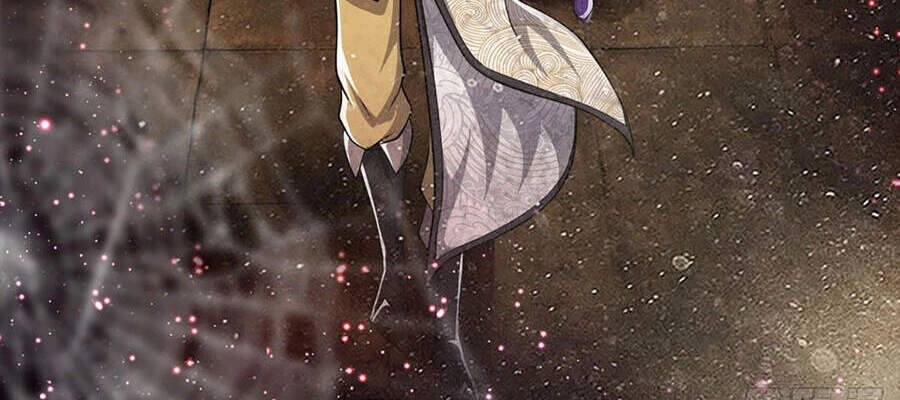 Bị Giam Cầm Trăm Vạn Năm Đệ Tử Ta Trải Khắp Chư Thiên Thần Giới Chapter 55 - 22