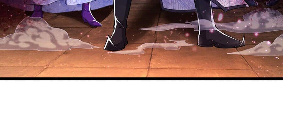 Bị Giam Cầm Trăm Vạn Năm Đệ Tử Ta Trải Khắp Chư Thiên Thần Giới Chapter 55 - 24