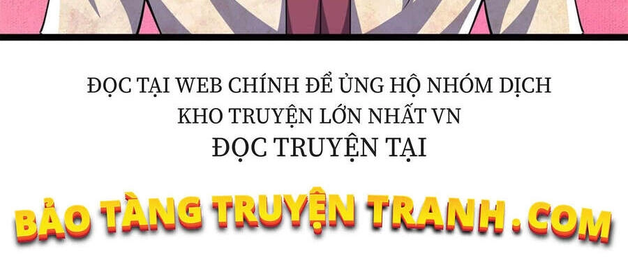 Bị Giam Cầm Trăm Vạn Năm Đệ Tử Ta Trải Khắp Chư Thiên Thần Giới Chapter 55 - 28