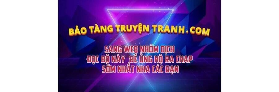 Bị Giam Cầm Trăm Vạn Năm Đệ Tử Ta Trải Khắp Chư Thiên Thần Giới Chapter 55 - 34
