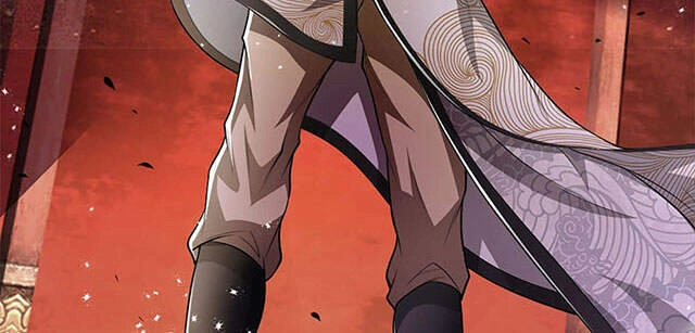 Bị Giam Cầm Trăm Vạn Năm Đệ Tử Ta Trải Khắp Chư Thiên Thần Giới Chapter 56 - 17