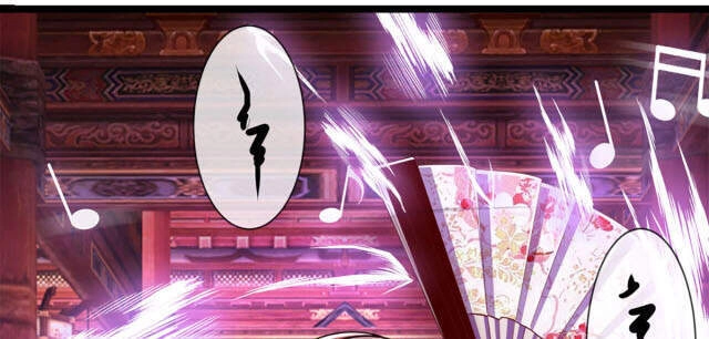 Bị Giam Cầm Trăm Vạn Năm Đệ Tử Ta Trải Khắp Chư Thiên Thần Giới Chapter 56 - 19