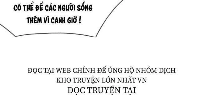 Bị Giam Cầm Trăm Vạn Năm Đệ Tử Ta Trải Khắp Chư Thiên Thần Giới Chapter 56 - 21