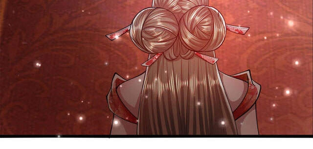 Bị Giam Cầm Trăm Vạn Năm Đệ Tử Ta Trải Khắp Chư Thiên Thần Giới Chapter 56 - 23