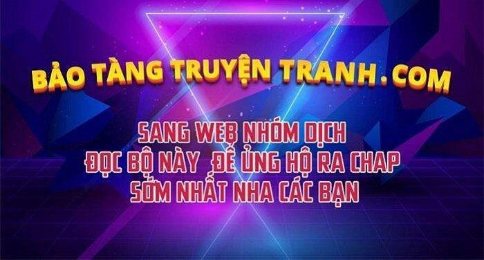 Bị Giam Cầm Trăm Vạn Năm Đệ Tử Ta Trải Khắp Chư Thiên Thần Giới Chapter 56 - 30