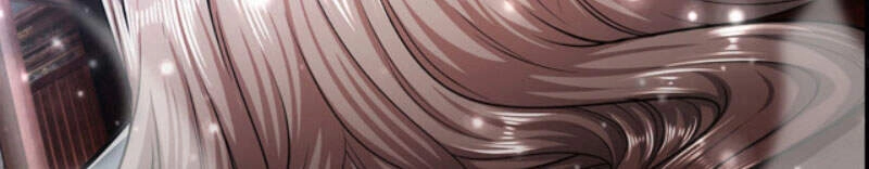 Bị Giam Cầm Trăm Vạn Năm Đệ Tử Ta Trải Khắp Chư Thiên Thần Giới Chapter 60 - 13