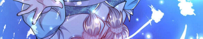 Bị Giam Cầm Trăm Vạn Năm Đệ Tử Ta Trải Khắp Chư Thiên Thần Giới Chapter 60 - 17