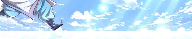 Bị Giam Cầm Trăm Vạn Năm Đệ Tử Ta Trải Khắp Chư Thiên Thần Giới Chapter 60 - 19