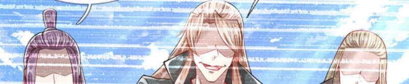 Bị Giam Cầm Trăm Vạn Năm Đệ Tử Ta Trải Khắp Chư Thiên Thần Giới Chapter 60 - 21