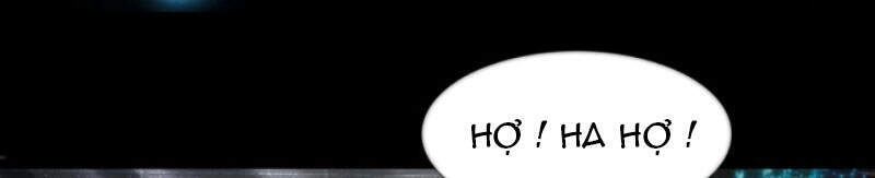 Bị Giam Cầm Trăm Vạn Năm Đệ Tử Ta Trải Khắp Chư Thiên Thần Giới Chapter 60 - 23