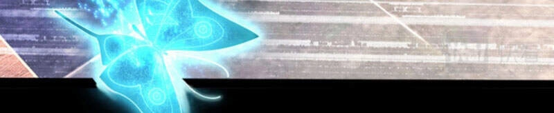 Bị Giam Cầm Trăm Vạn Năm Đệ Tử Ta Trải Khắp Chư Thiên Thần Giới Chapter 60 - 25