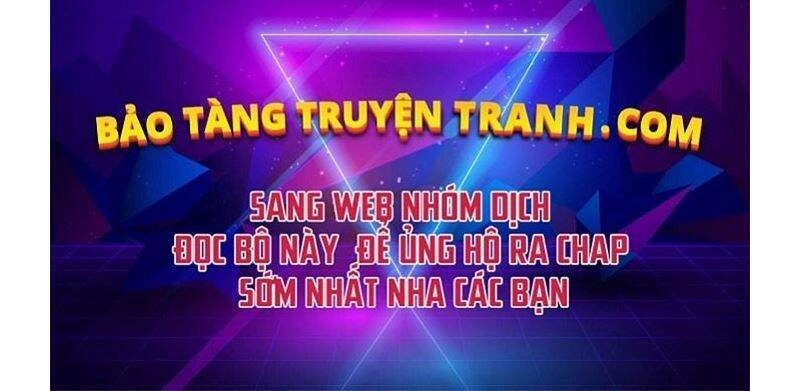 Bị Giam Cầm Trăm Vạn Năm Đệ Tử Ta Trải Khắp Chư Thiên Thần Giới Chapter 60 - 38