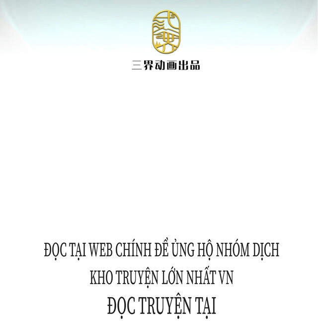 Bị Giam Cầm Trăm Vạn Năm Đệ Tử Ta Trải Khắp Chư Thiên Thần Giới Chapter 61 - 3