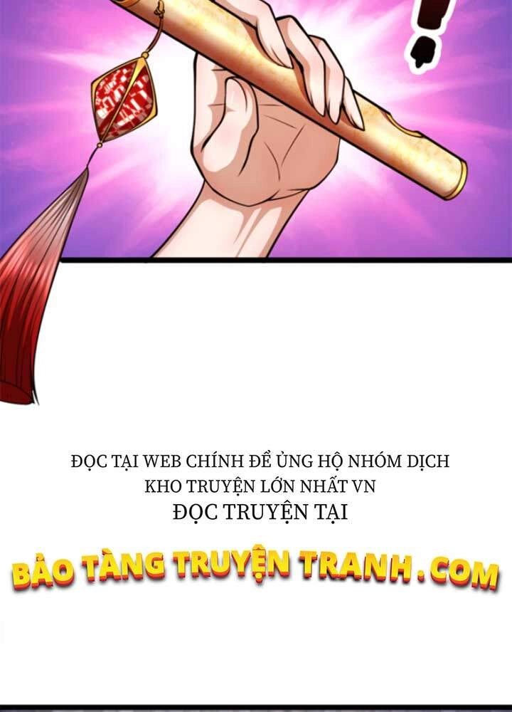 Bị Giam Cầm Trăm Vạn Năm Đệ Tử Ta Trải Khắp Chư Thiên Thần Giới Chapter 62 - 17