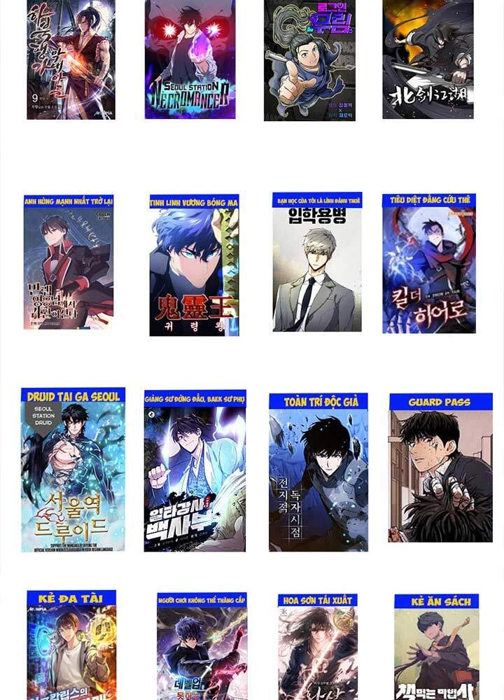 Bị Giam Cầm Trăm Vạn Năm Đệ Tử Ta Trải Khắp Chư Thiên Thần Giới Chapter 62 - 43