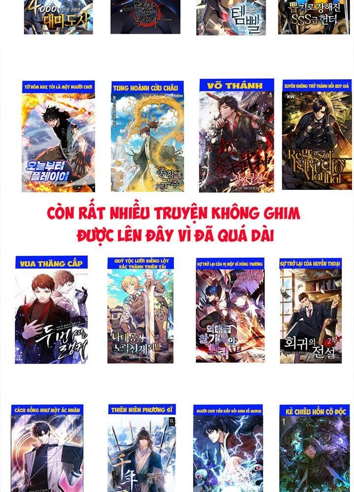 Bị Giam Cầm Trăm Vạn Năm Đệ Tử Ta Trải Khắp Chư Thiên Thần Giới Chapter 62 - 45