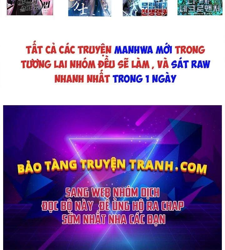 Bị Giam Cầm Trăm Vạn Năm Đệ Tử Ta Trải Khắp Chư Thiên Thần Giới Chapter 62 - 46