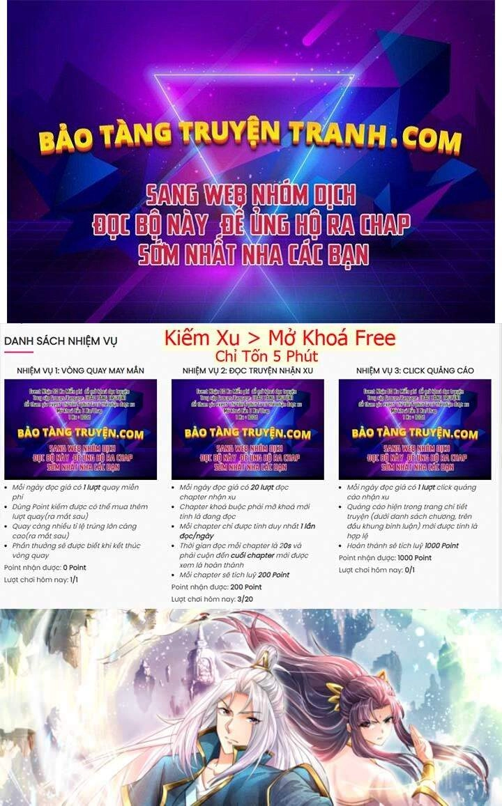 Bị Giam Cầm Trăm Vạn Năm Đệ Tử Ta Trải Khắp Chư Thiên Thần Giới Chapter 63 - 1