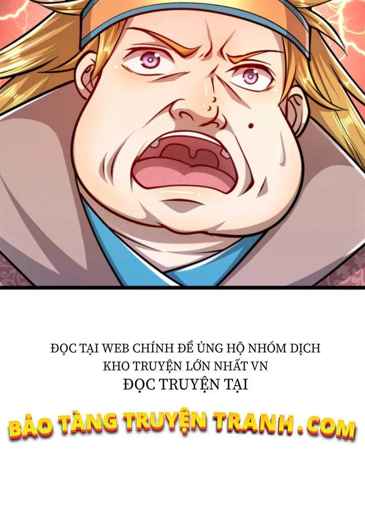 Bị Giam Cầm Trăm Vạn Năm Đệ Tử Ta Trải Khắp Chư Thiên Thần Giới Chapter 63 - 38