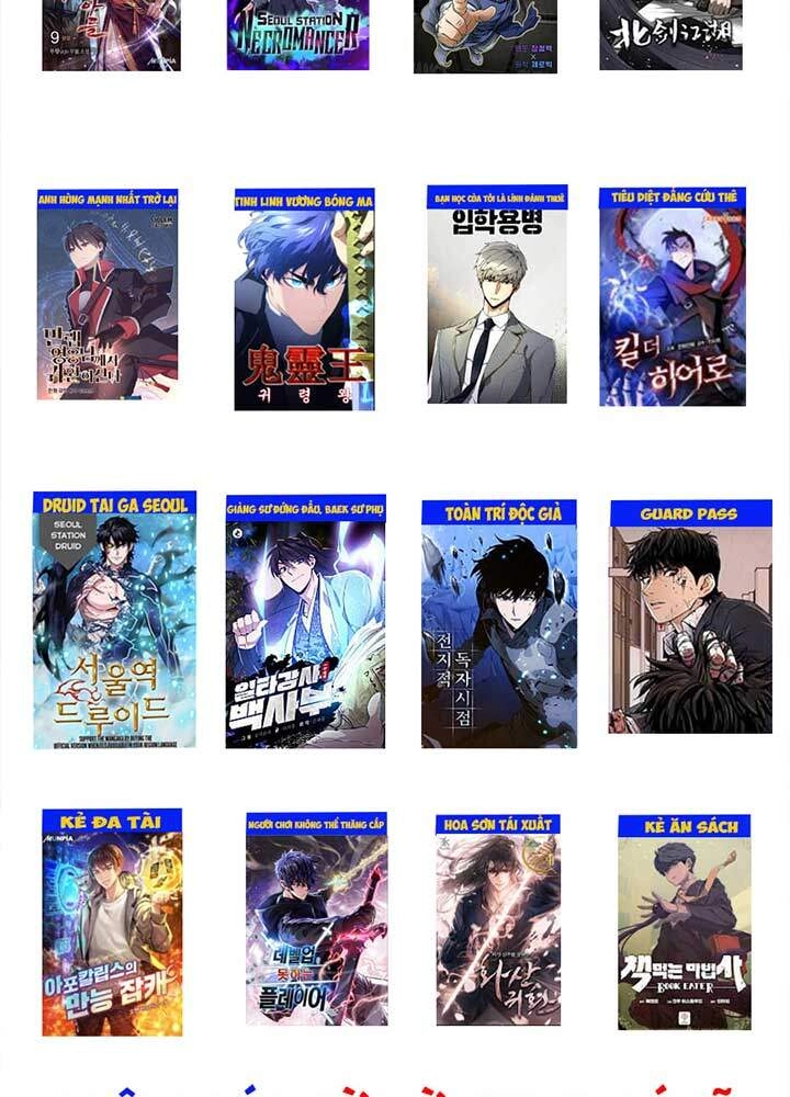 Bị Giam Cầm Trăm Vạn Năm Đệ Tử Ta Trải Khắp Chư Thiên Thần Giới Chapter 63 - 46