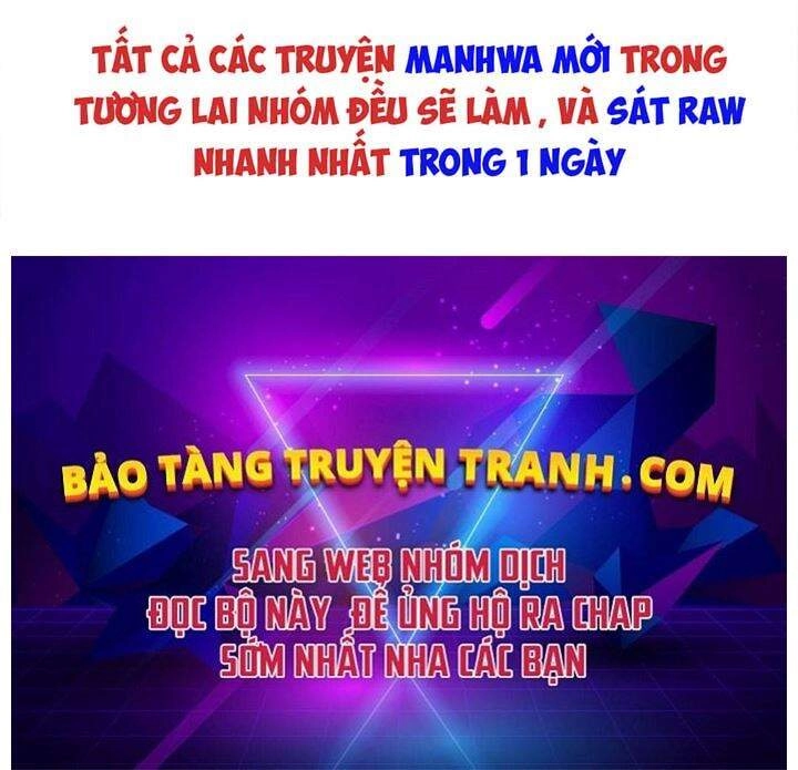 Bị Giam Cầm Trăm Vạn Năm Đệ Tử Ta Trải Khắp Chư Thiên Thần Giới Chapter 63 - 49