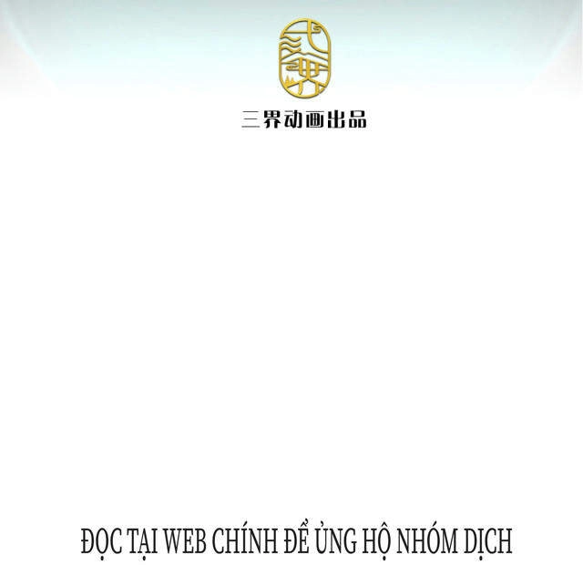 Bị Giam Cầm Trăm Vạn Năm Đệ Tử Ta Trải Khắp Chư Thiên Thần Giới Chapter 64 - 3