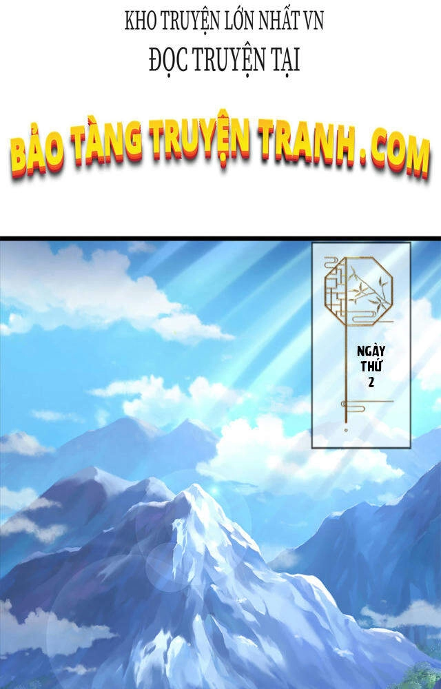 Bị Giam Cầm Trăm Vạn Năm Đệ Tử Ta Trải Khắp Chư Thiên Thần Giới Chapter 64 - 4