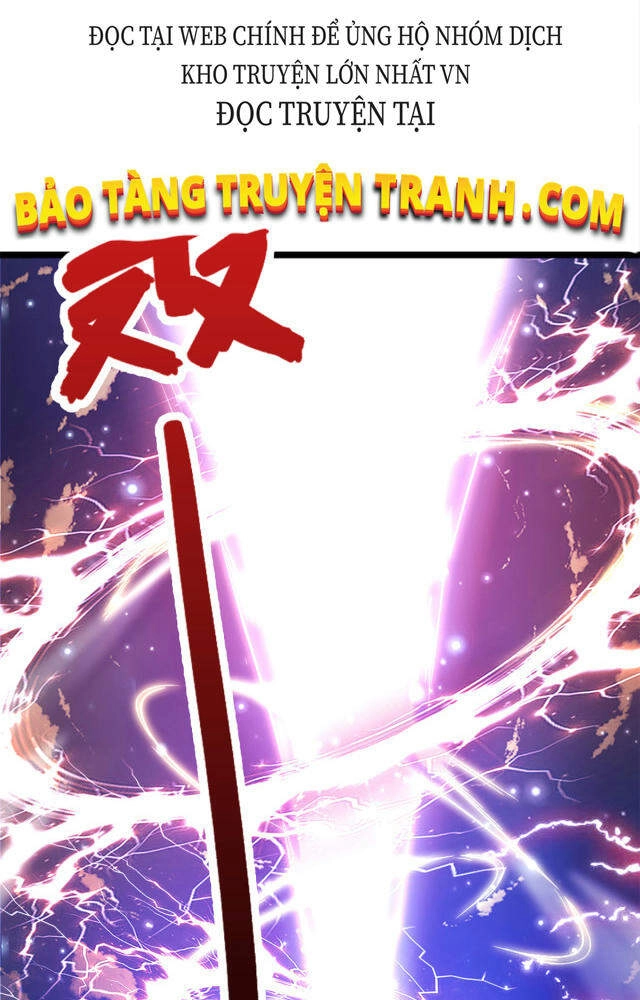 Bị Giam Cầm Trăm Vạn Năm Đệ Tử Ta Trải Khắp Chư Thiên Thần Giới Chapter 64 - 14