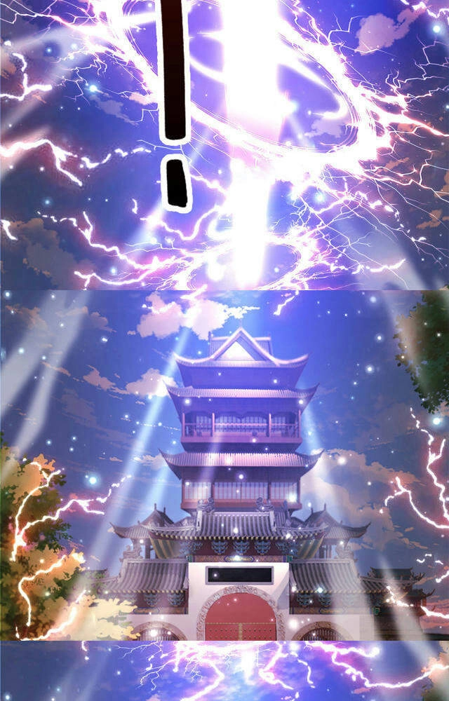 Bị Giam Cầm Trăm Vạn Năm Đệ Tử Ta Trải Khắp Chư Thiên Thần Giới Chapter 64 - 15