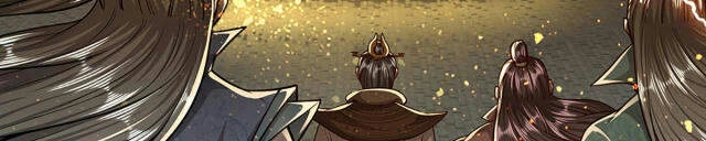 Bị Giam Cầm Trăm Vạn Năm Đệ Tử Ta Trải Khắp Chư Thiên Thần Giới Chapter 64 - 24