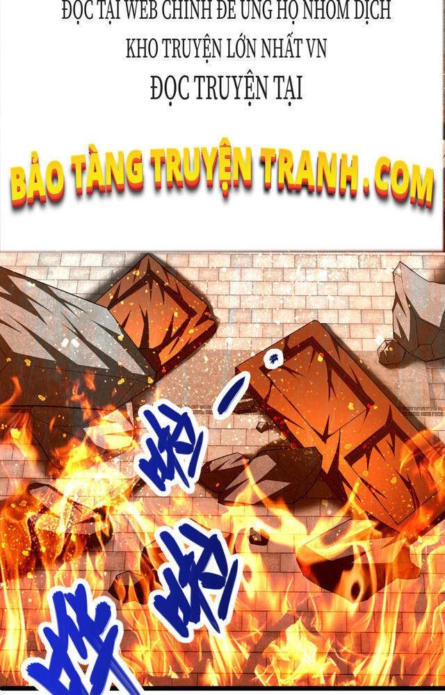 Bị Giam Cầm Trăm Vạn Năm Đệ Tử Ta Trải Khắp Chư Thiên Thần Giới Chapter 64 - 26