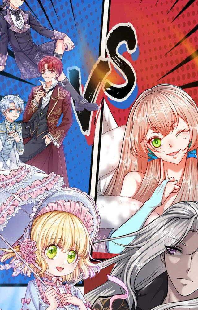 Bị Giam Cầm Trăm Vạn Năm Đệ Tử Ta Trải Khắp Chư Thiên Thần Giới Chapter 64 - 50