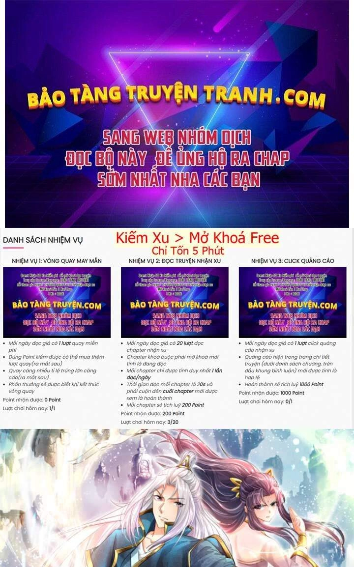 Bị Giam Cầm Trăm Vạn Năm Đệ Tử Ta Trải Khắp Chư Thiên Thần Giới Chapter 65 - 1