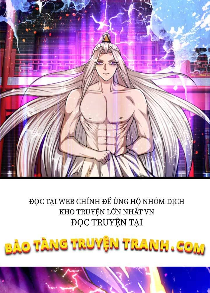 Bị Giam Cầm Trăm Vạn Năm Đệ Tử Ta Trải Khắp Chư Thiên Thần Giới Chapter 65 - 5