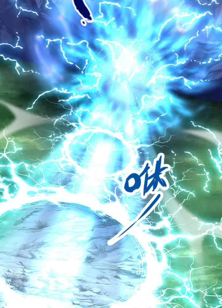 Bị Giam Cầm Trăm Vạn Năm Đệ Tử Ta Trải Khắp Chư Thiên Thần Giới Chapter 65 - 26