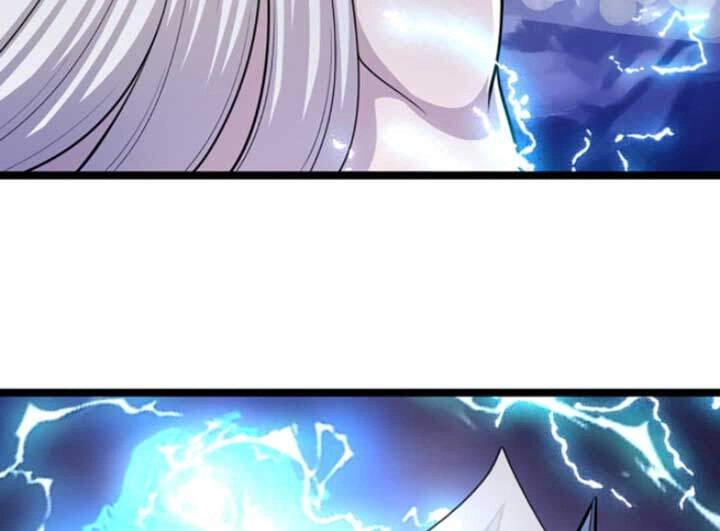 Bị Giam Cầm Trăm Vạn Năm Đệ Tử Ta Trải Khắp Chư Thiên Thần Giới Chapter 65 - 31