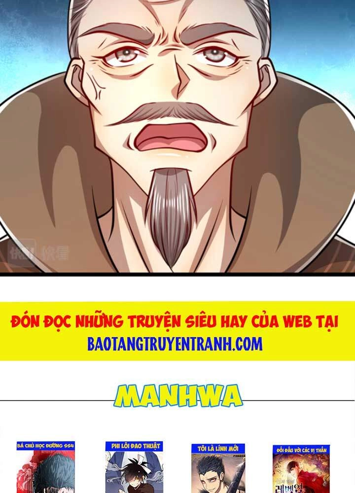 Bị Giam Cầm Trăm Vạn Năm Đệ Tử Ta Trải Khắp Chư Thiên Thần Giới Chapter 65 - 45