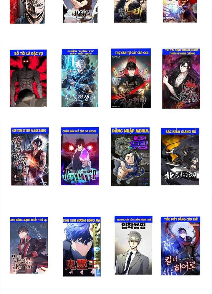 Bị Giam Cầm Trăm Vạn Năm Đệ Tử Ta Trải Khắp Chư Thiên Thần Giới Chapter 65 - 46