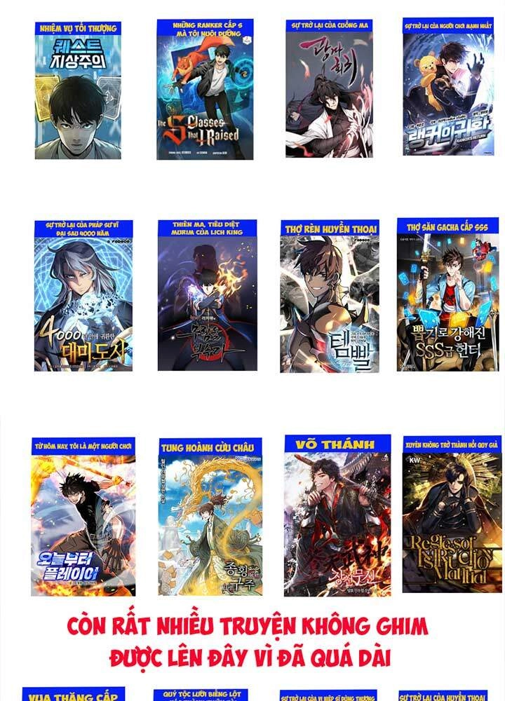 Bị Giam Cầm Trăm Vạn Năm Đệ Tử Ta Trải Khắp Chư Thiên Thần Giới Chapter 65 - 48