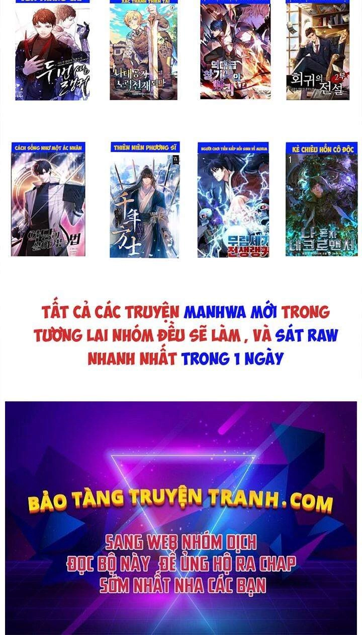 Bị Giam Cầm Trăm Vạn Năm Đệ Tử Ta Trải Khắp Chư Thiên Thần Giới Chapter 65 - 49